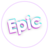 Epic logo